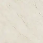 Плитка керамогранітна MACCHIAAP.2WLP 1200x1200 Imola