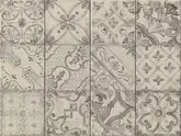 Плитка стінова Portland A 200x600x9,8 Imola