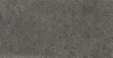 Плитка керамогранітна STCR1 12DG 600x1200x10 Imola