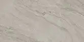 Плитка керамогранітна VIBES 12BS RM RECT 600x1200 Imola