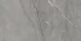 Плитка керамогранітна VIBES 12DG RM RECT 600x1200 Imola