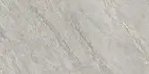 Плитка керамогранітна VIBES 12G RM RECT 600x1200 Imola