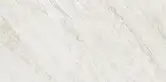 Плитка керамогранітна VIBES 12W RM RECT 600x1200 Imola
