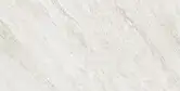 Плитка керамогранітна VIBES R12W RM RECT 600x1200 Imola