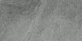 Плитка керамогранітна X-Rock 12G RECT 600x1200 Imola