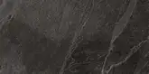 Плитка керамогранітна X-Rock 120N RECT 600x1200 Imola (X-Rock 12N)