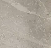 Плитка керамогранітна X-Rock 60B RECT 600x600 Imola