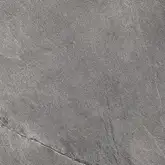 Плитка керамогранітна X-Rock 60G RECT 600x600 Imola (X-ROCK 60G)