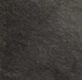Плитка керамогранітна X-Rock 60N RECT 600x600 Imola (X-ROCK 60N)