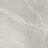 Плитка керамогранітна X-Rock 60W RECT 600x600 Imola (X-ROCK 60W)