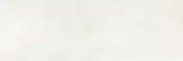 Плитка стінова Parma Cream RECT 25x75 код 0763 Konskie (5902627430763)