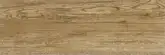 Плитка стінова Parma Wood RECT 25x75 код 0770 Konskie (5902627430770)