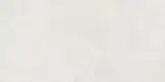 Плитка стінова Montreal White RECT 300x600x8,5 Konskie (5903943501748)