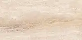 Плитка стінова Izmir Beige RECT 300x600x8,5 Konskie (5903943502066)