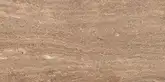 Плитка стінова Izmir Brown RECT 300x600x8,5 Konskie (5903943502080)