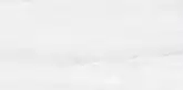 Плитка стінова Tampa White RECT 300x600x8,5 Konskie (5903943502103)