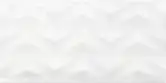 Плитка стінова Tampa White Axis RECT 300x600x8,5 Konskie (5903943502127)