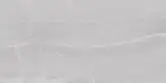 Плитка стінова Tampa Grey RECT 300x600x8,5 Konskie (5903943502141)