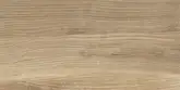 Плитка стінова Brentwood Honey RECT 300x600x8,5 Konskie (5903943502295)