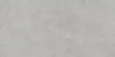 Плитка стінова Montreal Grey RECT 300x600x8,5 Konskie (5903943502851)