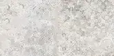 Плитка стінова Montreal Patchwork RECT 300x600x8,5 Konskie (5903943502875)
