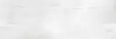 Плитка стінова Tivoli Soft Grey RECT 25x75 код 9564 Konskie (5906340499564)