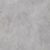 Плитка керамогранітна Prince Grey Lappatto 600x600x9,5 Konskie (5907641441184)