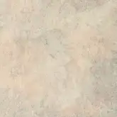Плитка керамогранітна Prince Cream Lappatto 600x600x9,50 Konskie (5907641443621)