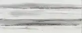 Плитка стінова Cuerda Fantasy Inserto 200x500x9 Konskie (ICT1303090G1,)
