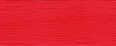 Плитка стінова Domenico Red 200x500x9 Konskie (PCP0590090G1,)