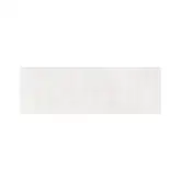 Плитка стінова Soul Tex White 200x600 Konskie (PCT1161219G1,)