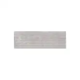 Плитка стінова Soul Tex Grey Relief 200x600 Konskie (PCT1164219G1,)