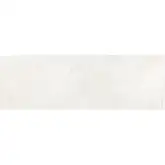 Плитка стінова Parma Cream 250x750x9 Konskie (PCT1177172G1)