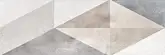 Плитка стінова Tanger Mix 200x600 Konskie (PCT1279219G1)