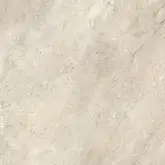 Плитка керамогранітна Varna Beige 333x333x8,5 Konskie (PGT2404006G1,)