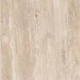 Плитка керамогранітна Izmir Beige 333x333x8,5 Konskie (PGT2449006G1,)