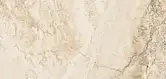Плитка керамогранітна Orobianco 12A RECT 600x1200x10 La Faenza
