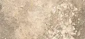 Плитка керамогранітна Orobianco 12BG LP LAP 600x1200x10 La Faenza (12BGLP)