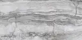 Плитка керамогранітна Orobianco 12G RECT 600x1200x10 La Faenza
