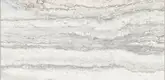 Плитка керамогранітна Orobianco 12W LP LAP 600x1200x10 La Faenza