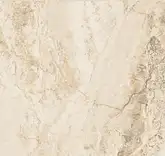Плитка керамогранітна Orobianco 60A LP LAP 600x600x10 La Faenza