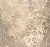 Плитка керамогранітна Orobianco 60BG LP LAP 600x600x10 La Faenza (60BGLP)