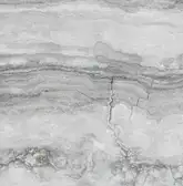 Плитка керамогранітна Orobianco 60G RECT 600x600x10La Faenza