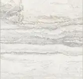 Плитка керамогранітна Orobianco 60W RECT 600x600x10 La Faenza