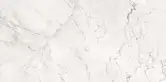 Плитка керамогранітна AE CAL6 12 LP LAP 600x1200 La Faenza
