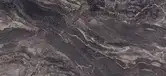 Плитка керамогранітна AE ORO6 12 RM RECT 600x1200 La Faenza