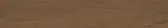 Плитка керамогранітна LNOT 2012BS RM 200x1200 La Faenza