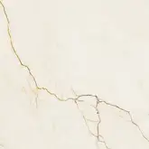 Плитка керамогранітна OR CRE 60 RM RECT 600x600x10 La Faenza
