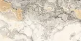 Плитка керамогранітна OR OCE 12 LP LAP 600x1200x10 La Faenza