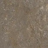 Плитка керамогранітна Trex6 120TO 1200x1200x6 La Faenza